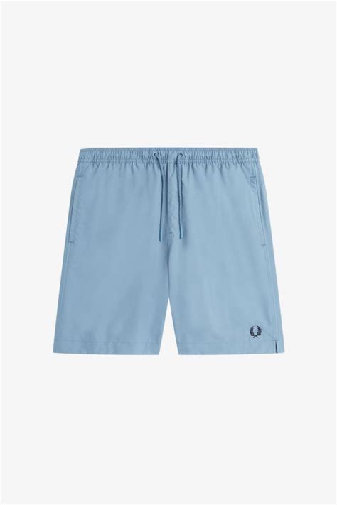 calções de convés givenchy